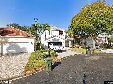 49Th, COCONUT CREEK, FL 33063