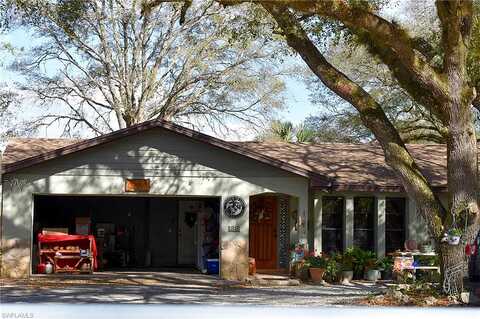 Grant, LEHIGH ACRES, FL 33972