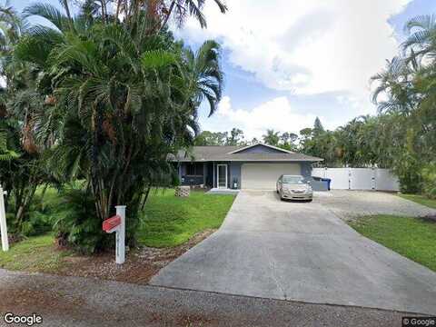 Hilda, FORT MYERS, FL 33967