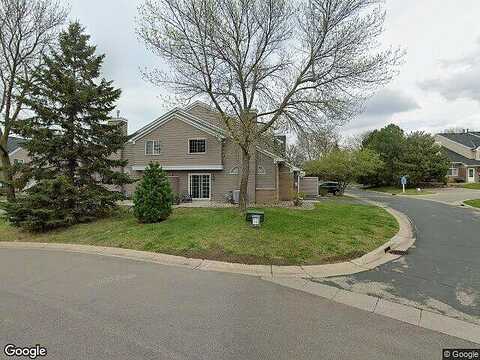 Settlers, EDEN PRAIRIE, MN 55347
