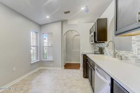 King Arthur, SAINT AUGUSTINE, FL 32086