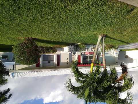 13Th, BOYNTON BEACH, FL 33426