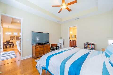 Pacific Dunes, SUN CITY CENTER, FL 33573