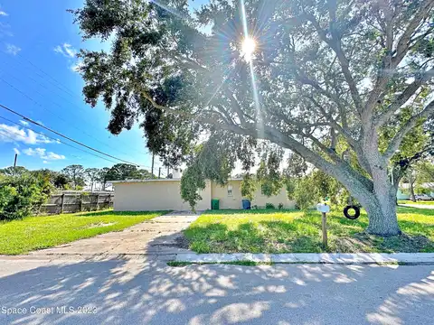 Cambridge, COCOA, FL 32922