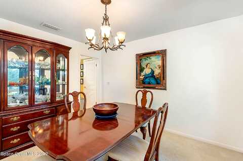 White Oak, MAITLAND, FL 32751