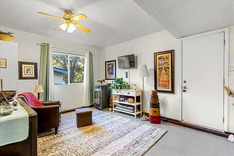 Alps, TEHACHAPI, CA 93561
