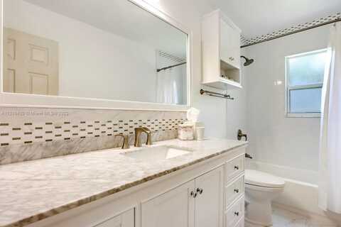 Bridle, JUPITER, FL 33478