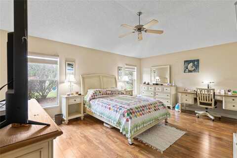 86Th Auburn, THE VILLAGES, FL 32162