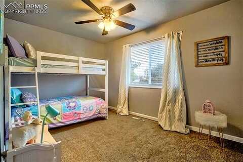 Carmel, COLORADO SPRINGS, CO 80910
