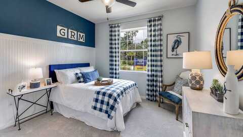 Cantarina, BRADENTON, FL 34211