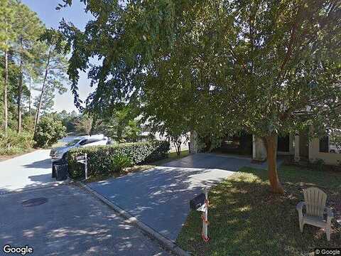 Blackjack Branch, SAINT JOHNS, FL 32259