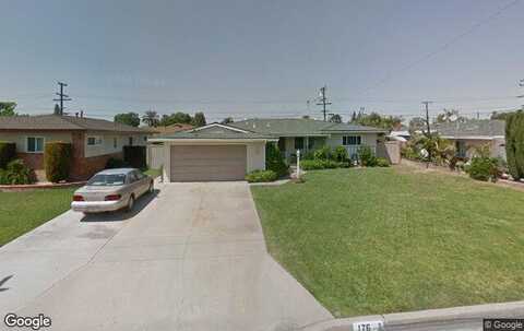 Jetty, ORANGE, CA 92868