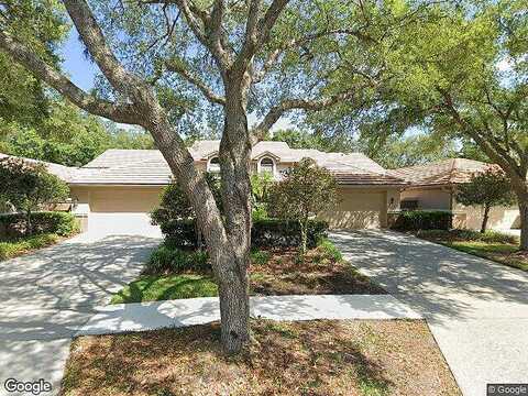 Fairmeadow, TAMPA, FL 33647