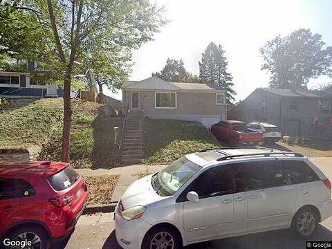 Stillwater, SAINT PAUL, MN 55106
