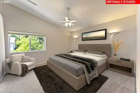 24Th, VANCOUVER, WA 98683