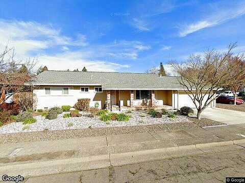 Mariposa, SANTA ROSA, CA 95405