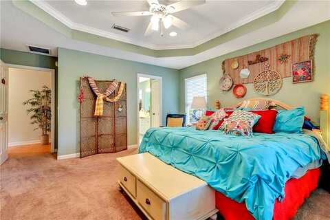 Baywood, BRUNSWICK, GA 31525