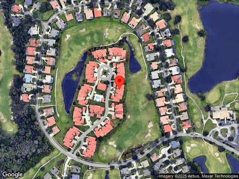 Saint Tropez, KISSIMMEE, FL 34744