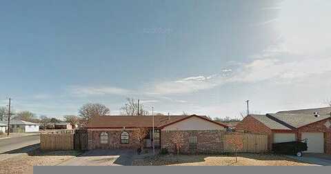 Jennifer, AMARILLO, TX 79107