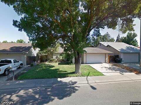 Groveton, MODESTO, CA 95355