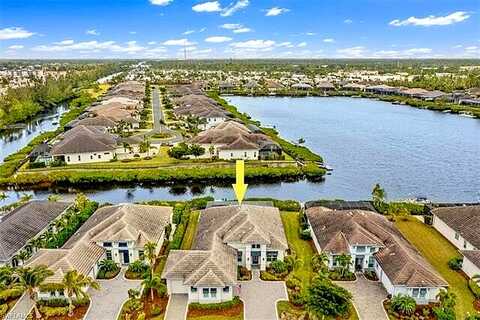 Hidden Estates, FORT MYERS, FL 33908