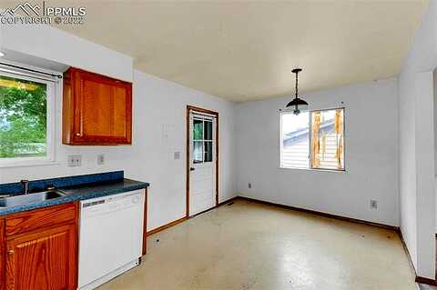 Capulin, COLORADO SPRINGS, CO 80910