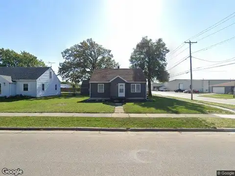 Franklin, APPLETON, WI 54914