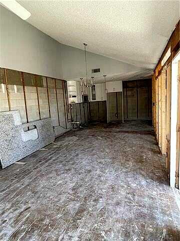 Timber Oak, FORT MYERS, FL 33908