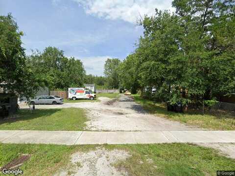 6Th, ORLANDO, FL 32820