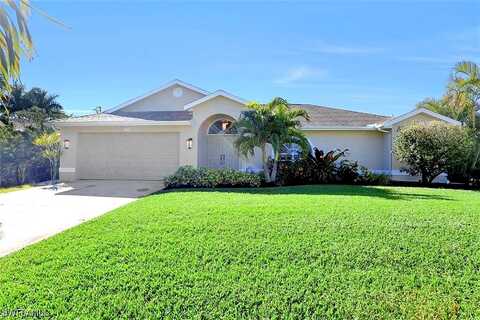 54Th, CAPE CORAL, FL 33914