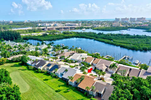 Bay, JUPITER, FL 33477