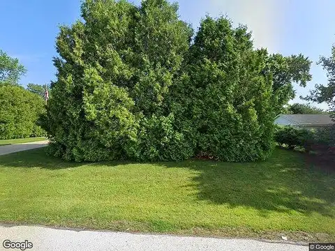 Penbrook, BROOKFIELD, WI 53045