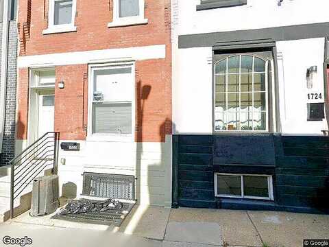 Dover, PHILADELPHIA, PA 19121
