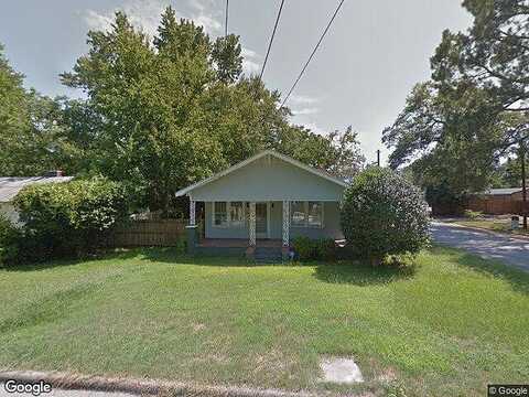 Verdery, AUGUSTA, GA 30904