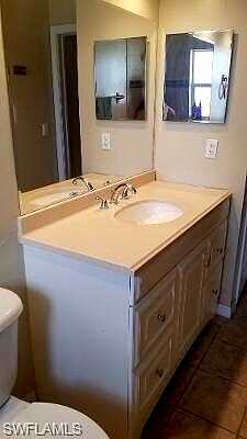 23Rd, CAPE CORAL, FL 33909