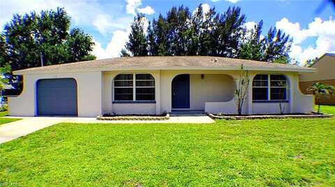 7Th, CAPE CORAL, FL 33909