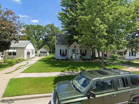 Kernan, APPLETON, WI 54915