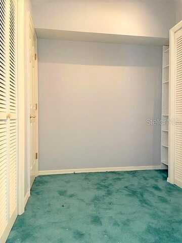 Palmer, WINTER PARK, FL 32789