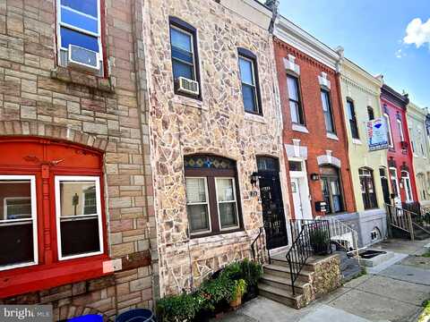 Edgley, PHILADELPHIA, PA 19121