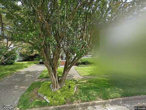 Mathews, PORTSMOUTH, VA 23704