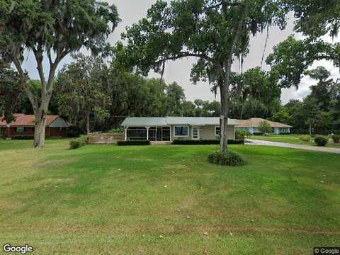 County Road 13, ELKTON, FL 32033