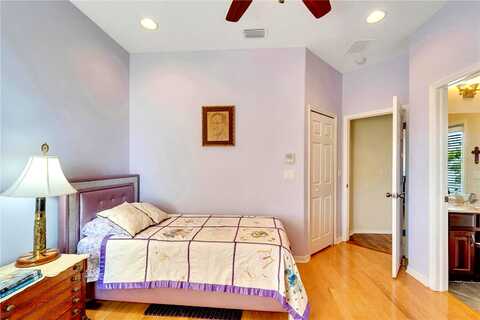 Mira Lago, RUSKIN, FL 33570