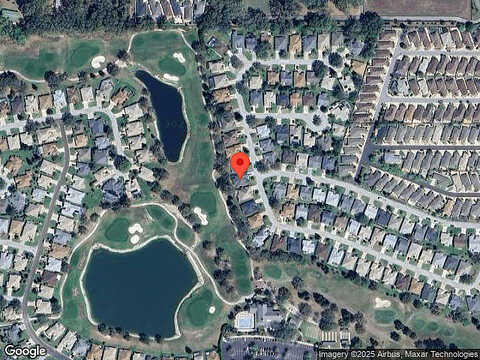 76Th Creekside, THE VILLAGES, FL 32162