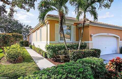 Colony Lakes, FORT MYERS, FL 33908