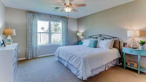 Wave Tressle, WIMAUMA, FL 33598
