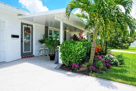 18Th, BOYNTON BEACH, FL 33426