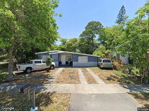18Th, FORT LAUDERDALE, FL 33311