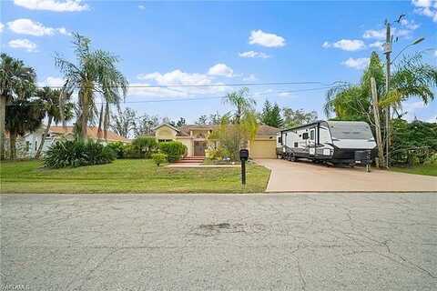 Golfside Village, LEHIGH ACRES, FL 33936
