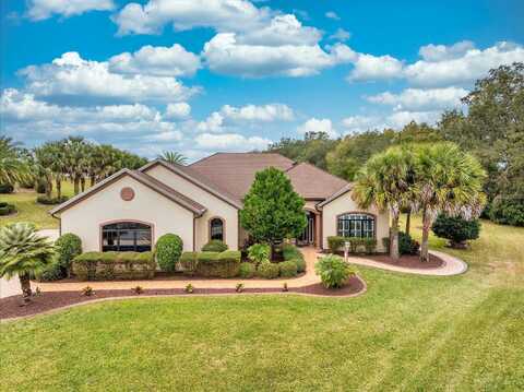 108Th, SUMMERFIELD, FL 34491