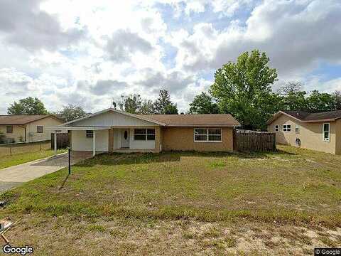 Sapphire, OCALA, FL 34472
